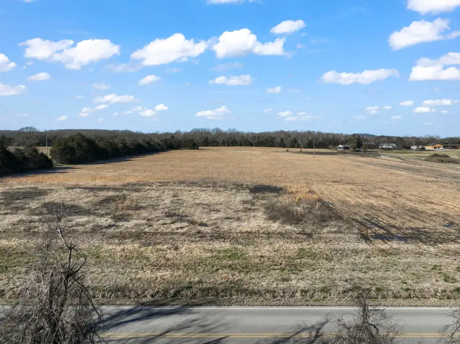 0 Longview Road, Rockvale, TN 37153 - #3