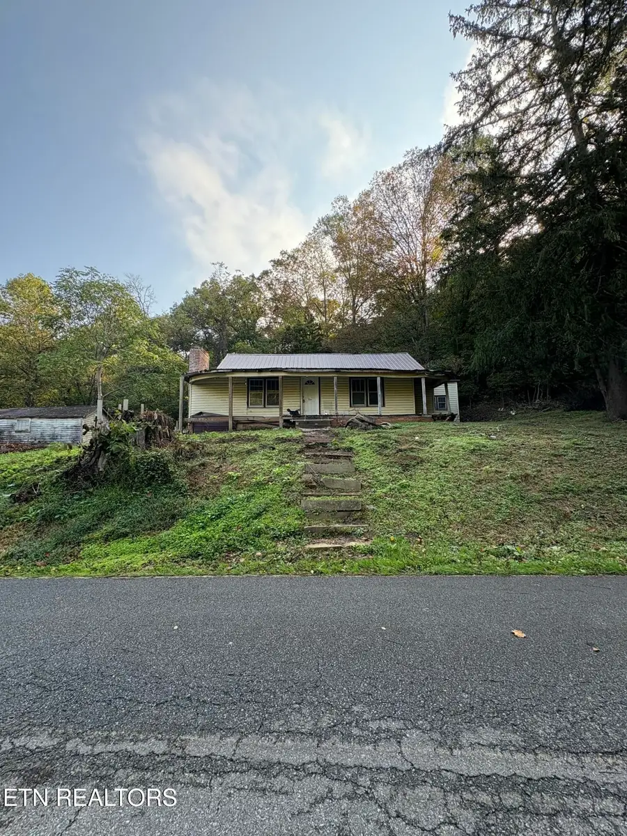 1340 Ryan Rd, Fall Branch, TN 37656 - Image #2