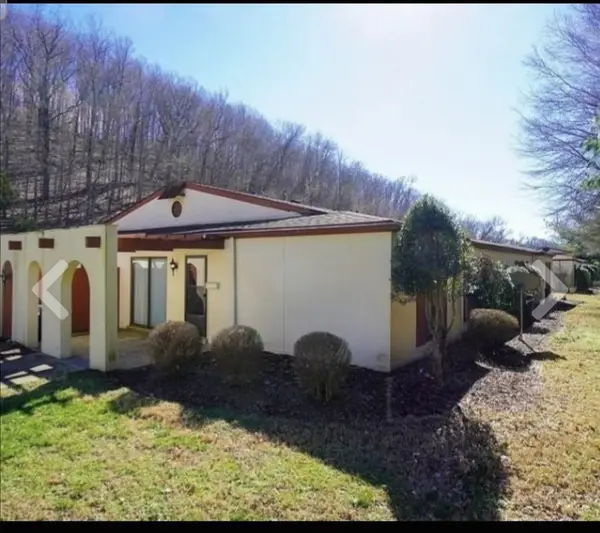 210 Old Hickory Blvd #20, Nashville, TN 37221