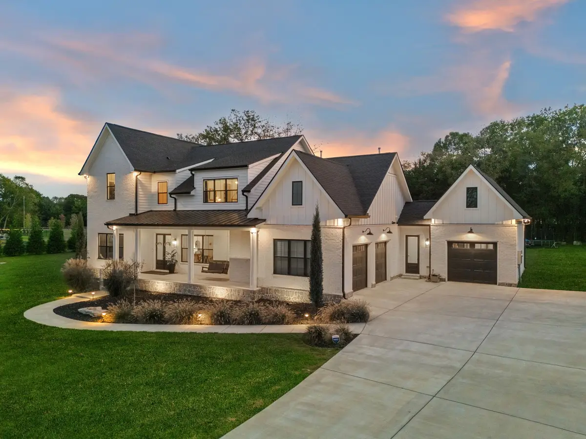 5786 Manchester Pike, Murfreesboro, TN 37127 - Image #1