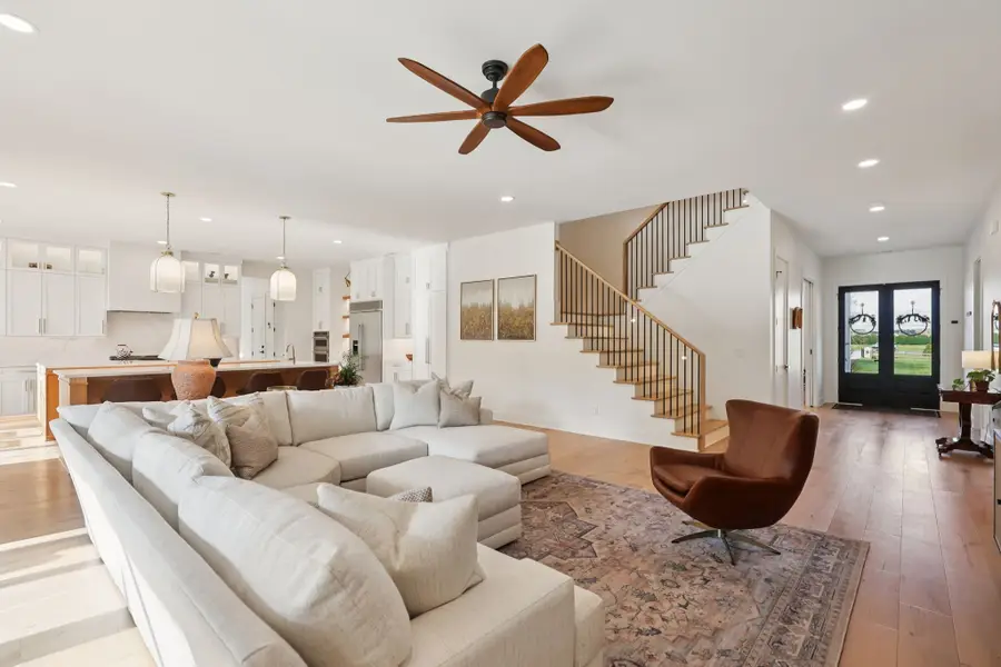 5786 Manchester Pike, Murfreesboro, TN 37127 - Image #2