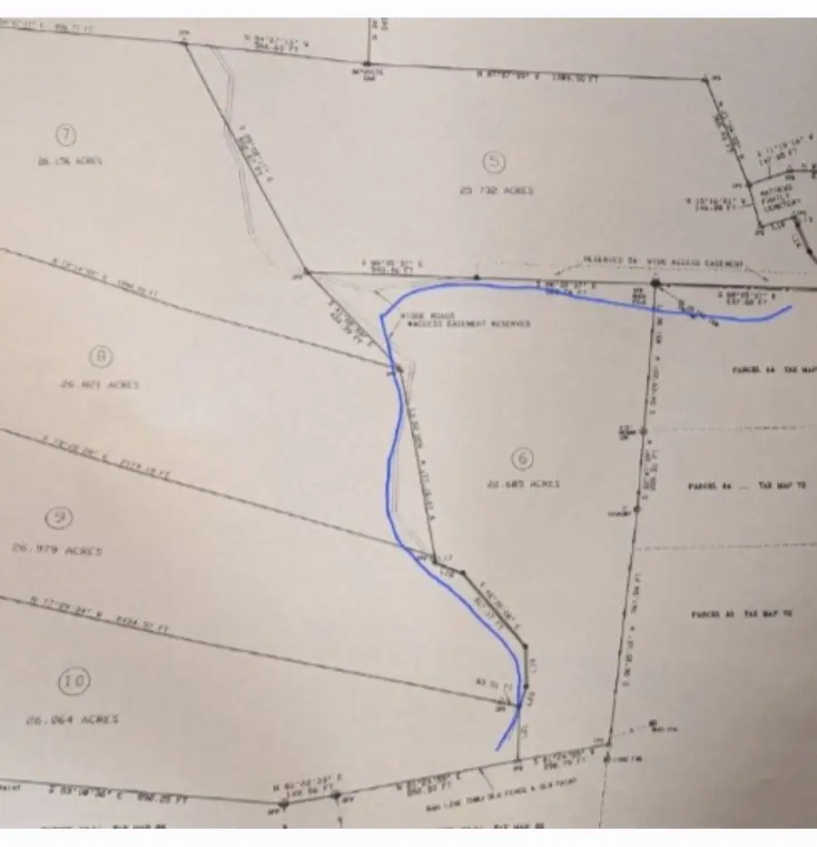 0 Matthews Hollow, Waverly, TN 37185 - Image #3