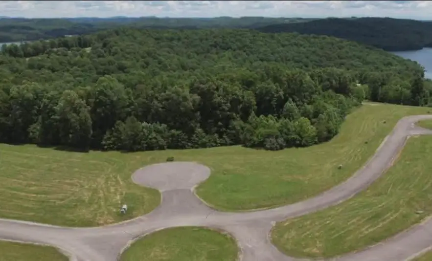 29 The Villages, La Follette, TN 37766 - Image #2