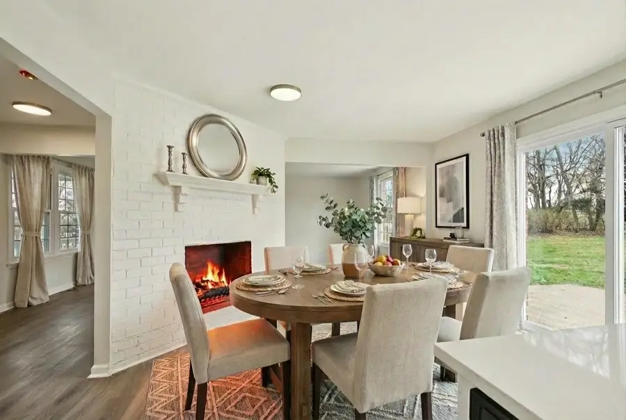 223 Nw Clearview Dr, Mount Juliet, TN 37122 - Image #3