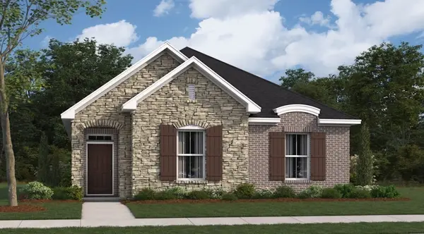 2041 Holbrook Rd, Mount Juliet, TN 37122