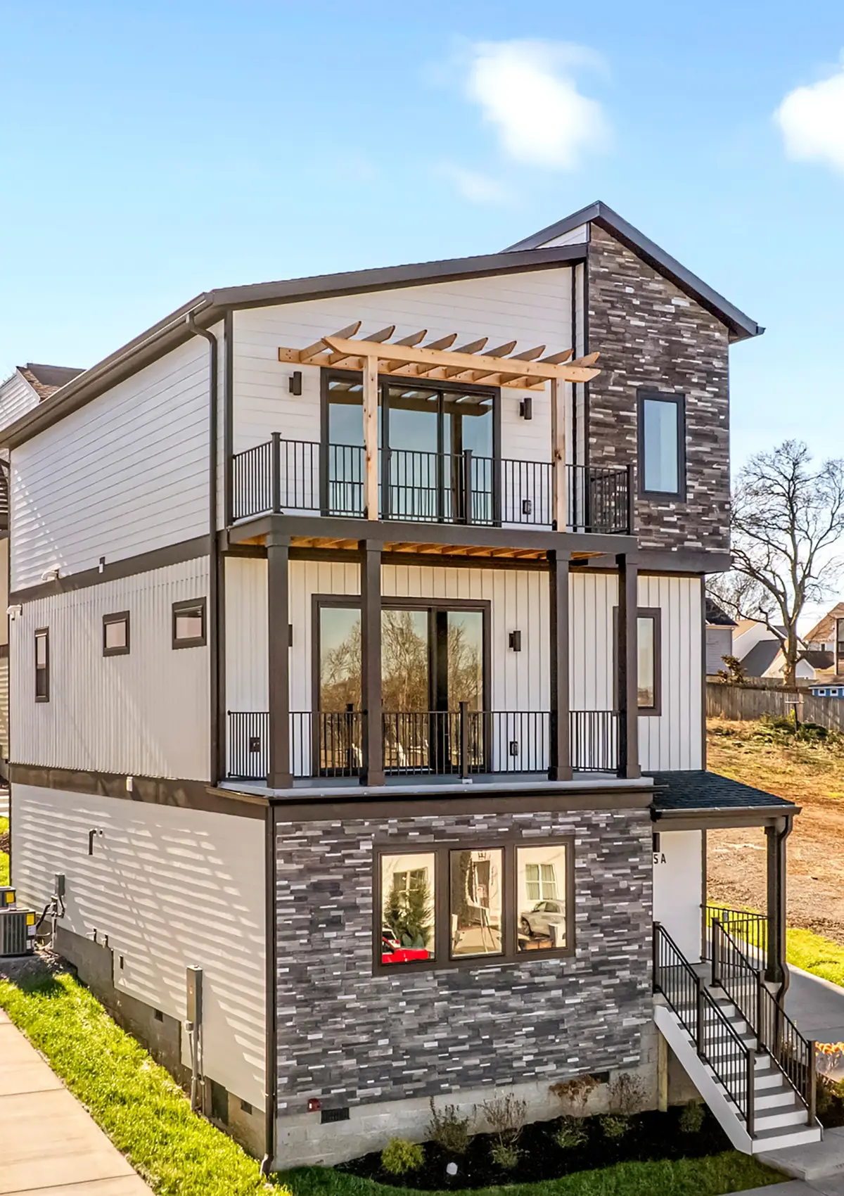 5915 Maxon Ave, Nashville, TN 37209 - Image #1