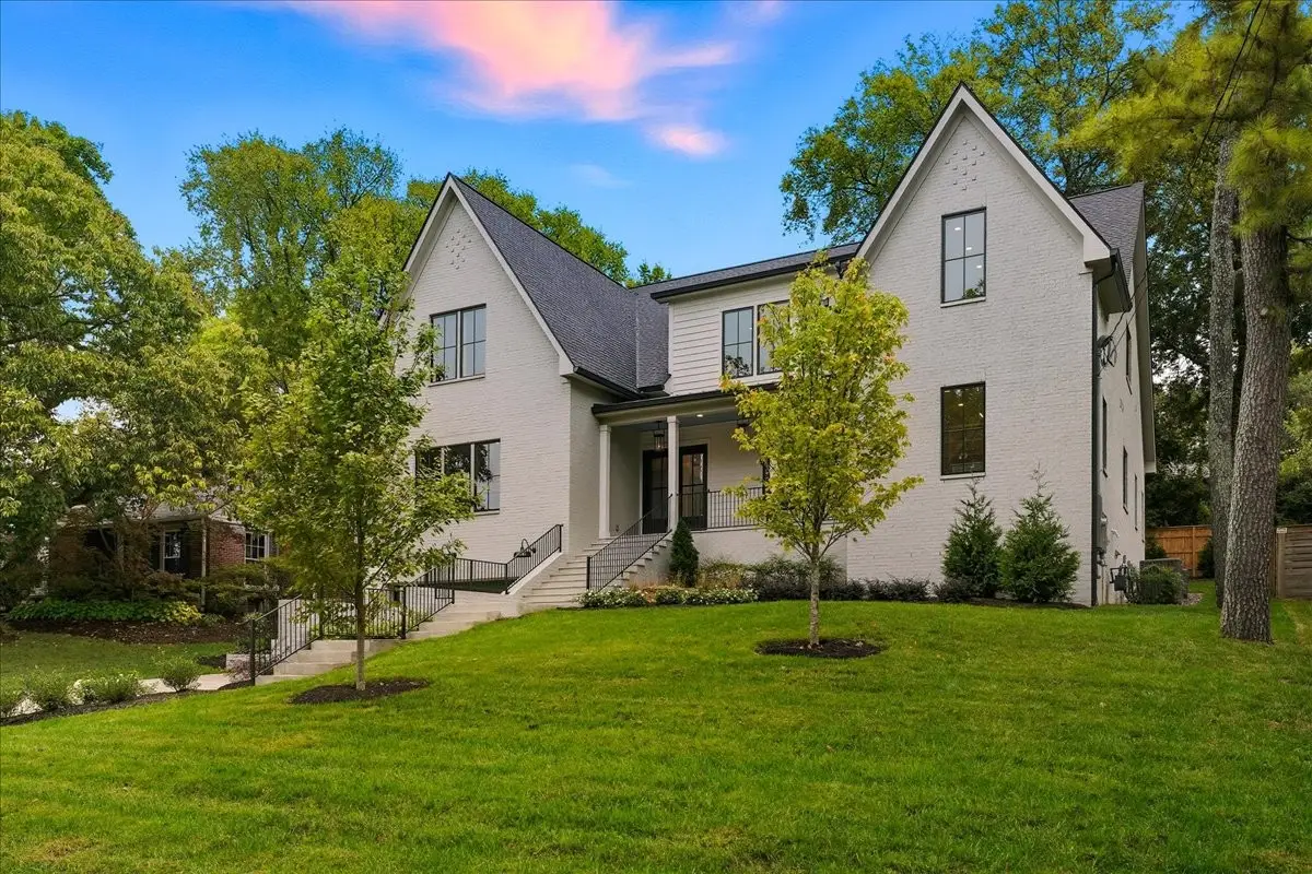 3618 General Bate Dr, Nashville, TN 37204 - Image #1