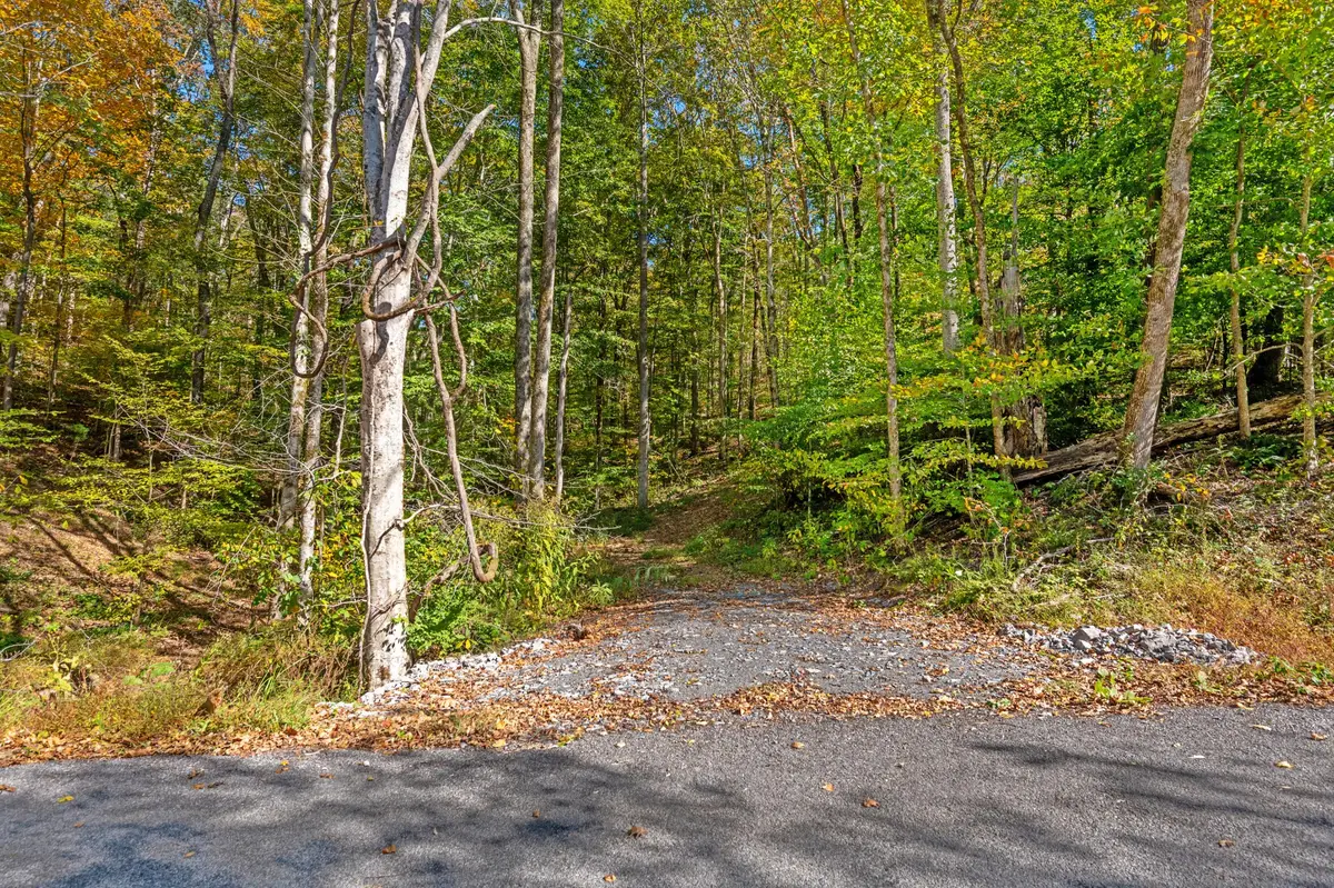 0 Bedford Creek Road, Franklin, TN 37064 - #1