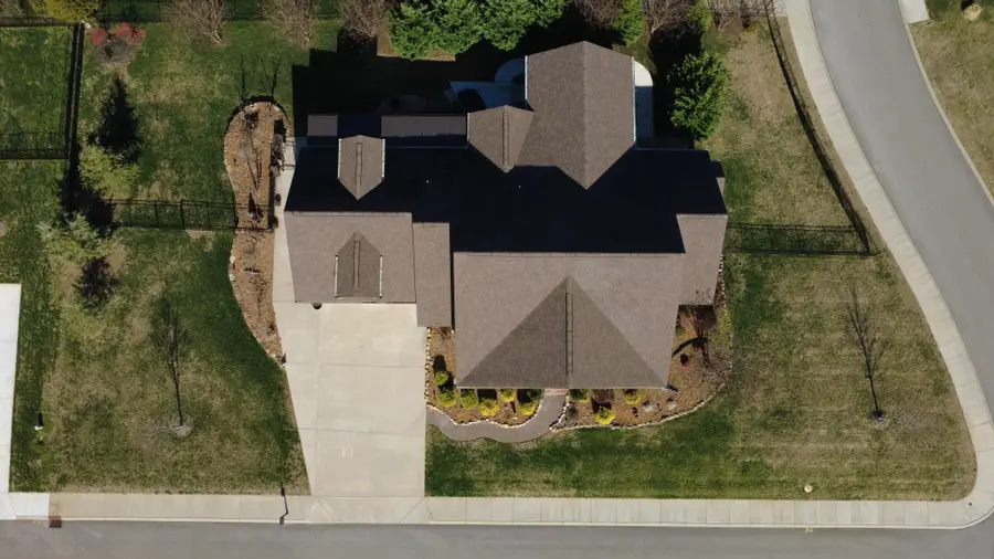 20 Windjammer Ct, Winchester, TN 37398 - Image #3