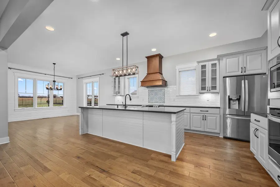 5296 Cross Plains Rd, White House, TN 37188 - Image #3