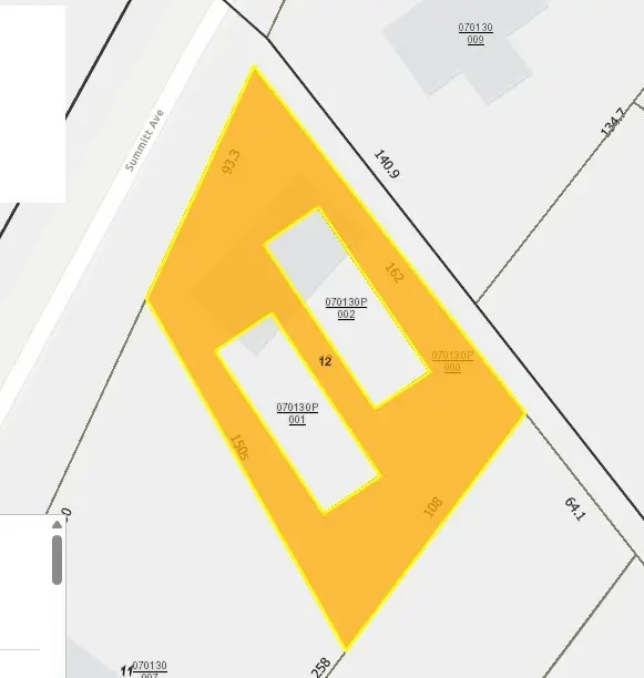 2108 Summitt Ave, Nashville, TN 37218 - Image #3