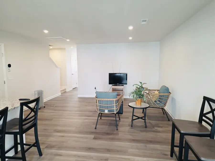 2112 Wisteria Loop, Franklin, KY 42134 - Image #3