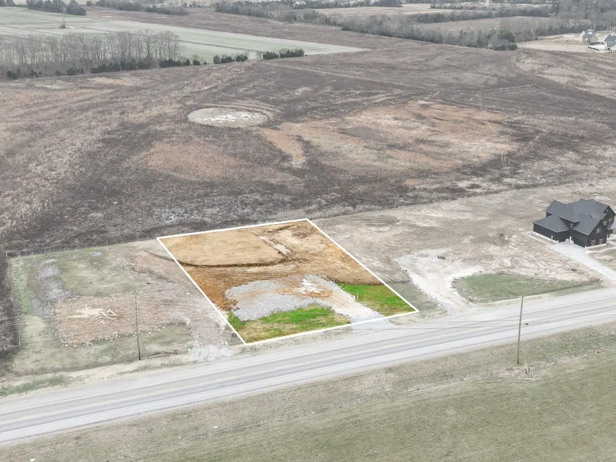 15235 State Highway 99, Eagleville, TN 37060 - Image #1