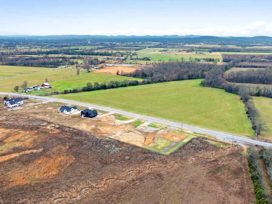 15235 State Highway 99, Eagleville, TN 37060 - Image #3