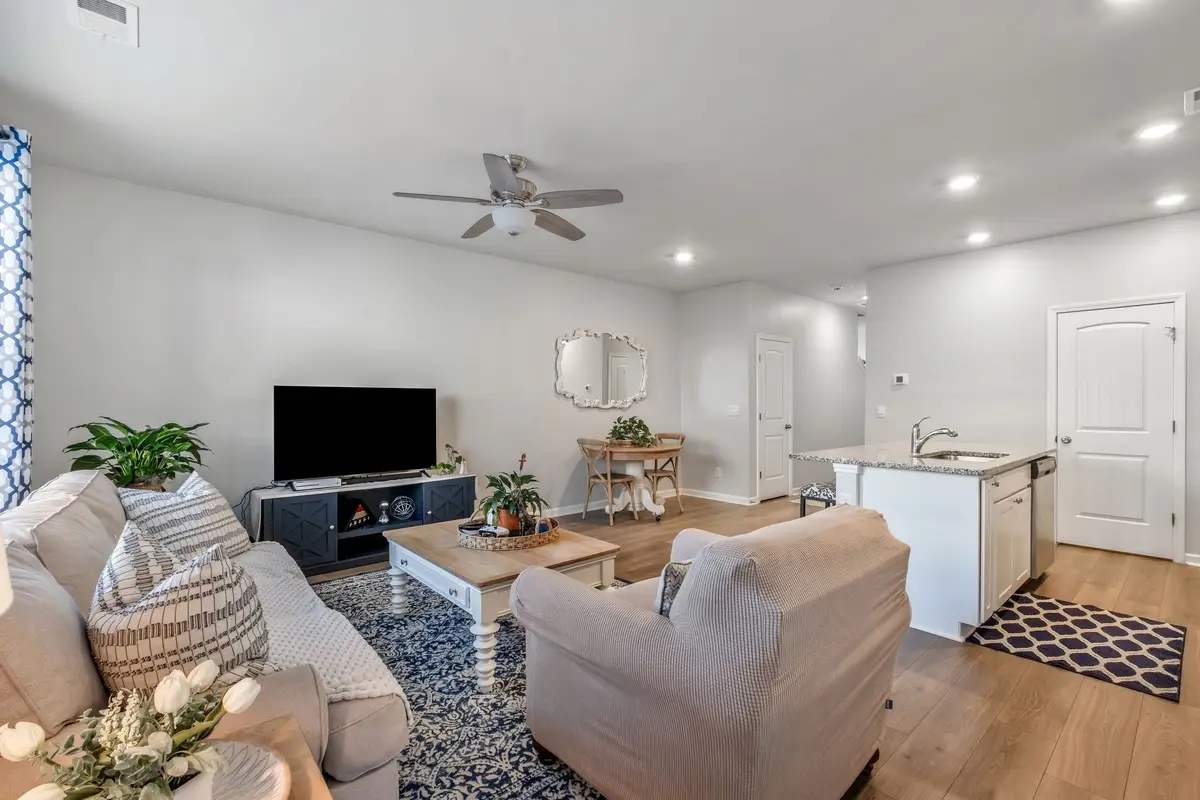 435 Waterfowl Way, Lebanon, TN 37090 - Image #1