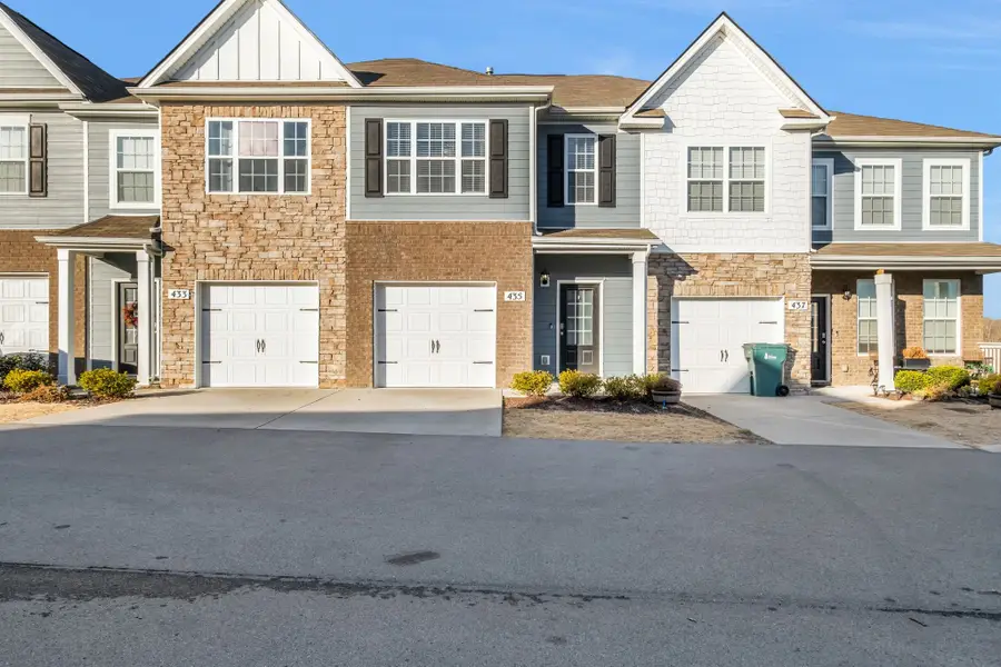 435 Waterfowl Way, Lebanon, TN 37090 - Image #3