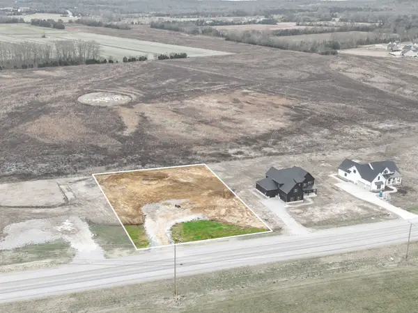 15245 State Highway 99, Eagleville, TN 37060