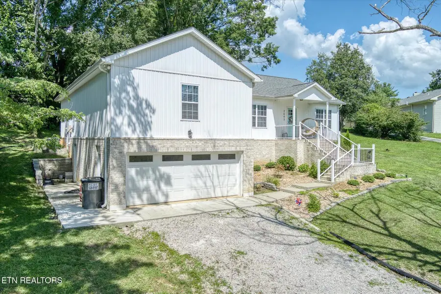 2643 Cloverdale Dr, Cookeville, TN 38506 - Image #3