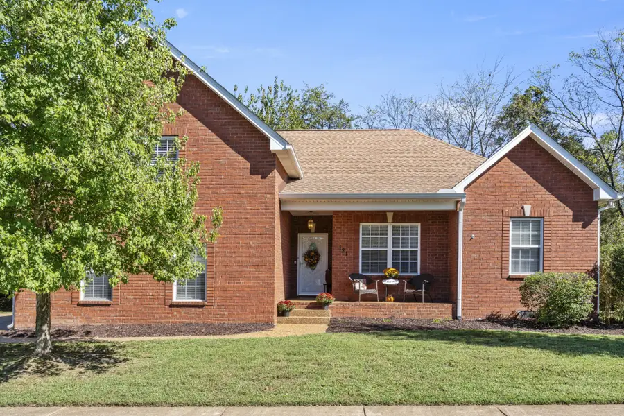 121 Savo Bay, Hendersonville, TN 37075 - #2