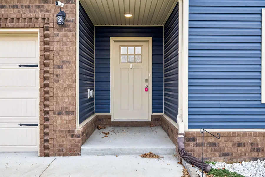 532 Lucky Ln, Clarksville, TN 37042 - Image #3