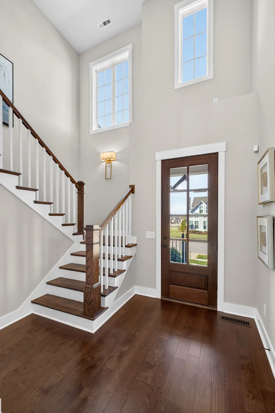 132 Telfair Ln, Nolensville, TN 37135 - Image #2