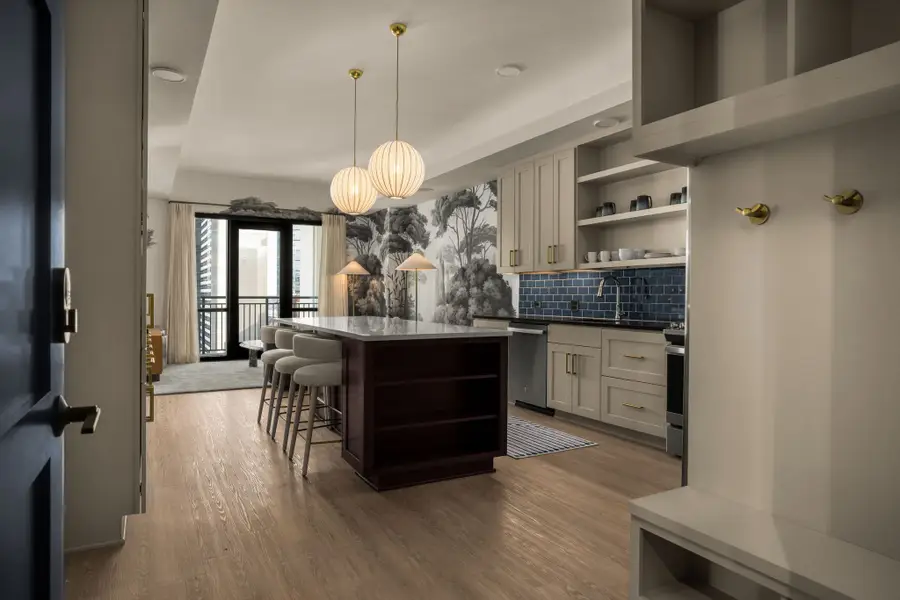 930 Commerce St #3, Nashville, TN 37203 - Image #2