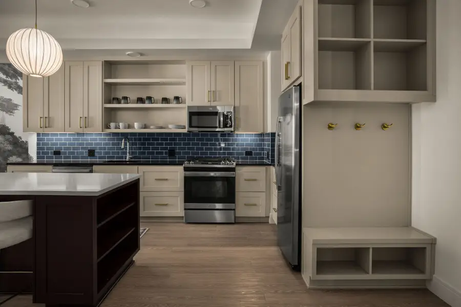 930 Commerce St #3, Nashville, TN 37203 - Image #3