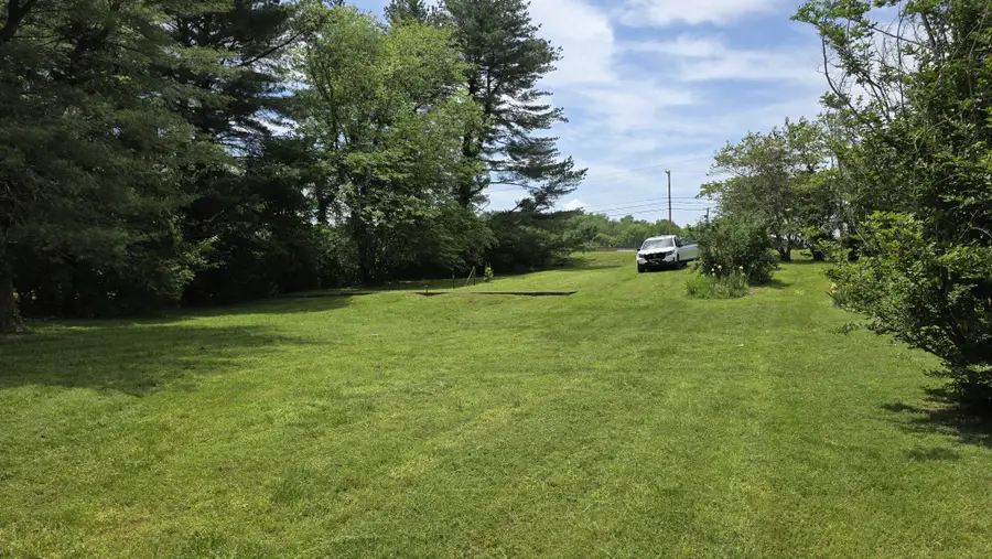 0 Lion Parkway, Columbia, TN 38401 - Image #2