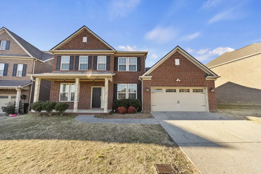 5018 Napoli Dr, Mount Juliet, TN 37122 - Image #2