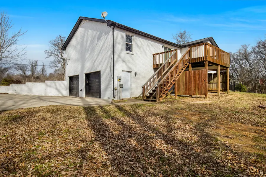 3620 Sweethome Rd, Ashland City, TN 37015 - Image #2