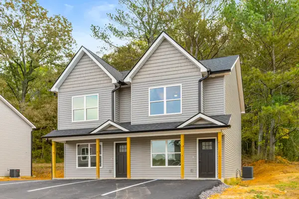 4582 Highway N 27, La Fayette, GA 30728