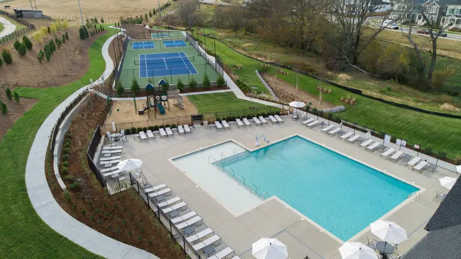 5005 Legrand Avenue, Franklin, TN 37064 - Image #3