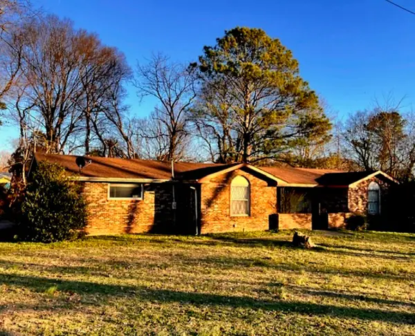 208 Tyne Blvd, Old Hickory, TN 37138