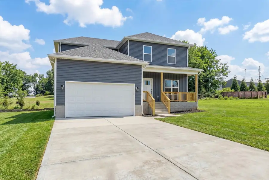 108 Bee Line Way, Trenton, KY 42286 - Image #3