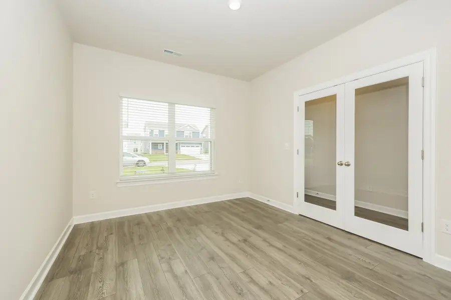 2408 Nabali Way, Murfreesboro, TN 37127 - Image #3