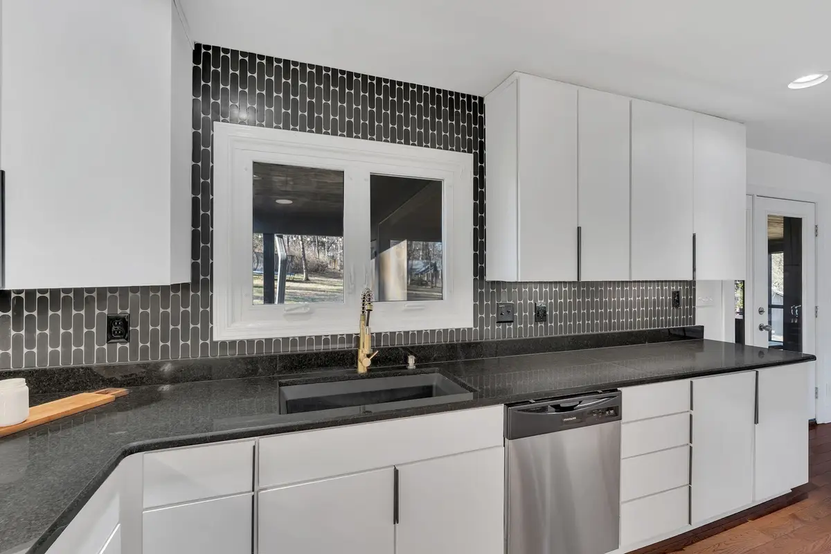 200 Overlook Dr, Franklin, TN 37069 - Image #1