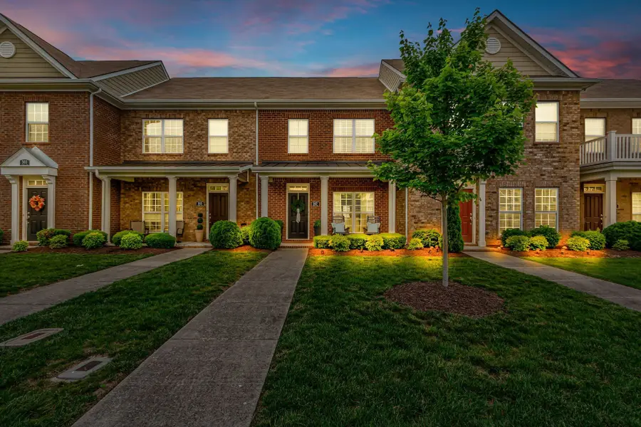 307 Oldbury Ln, Spring Hill, TN 37174 - Image #3