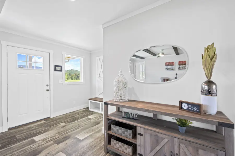 239 Bear Oak Drive, Dunlap, TN 37327 - Image #3