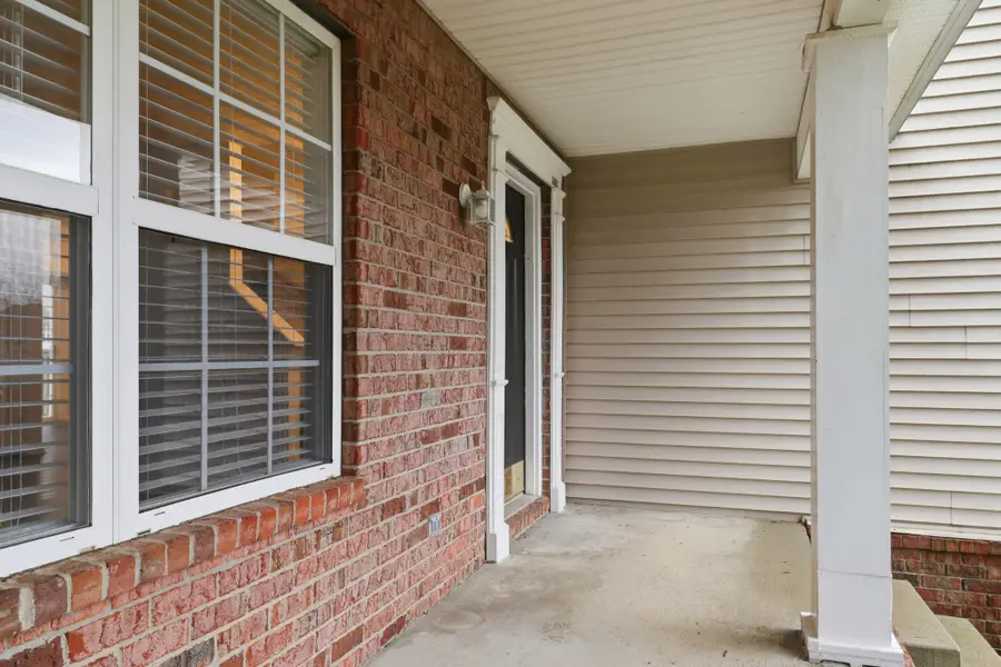 3408 Ravenel Ct, Murfreesboro, TN 37130 - Image #3