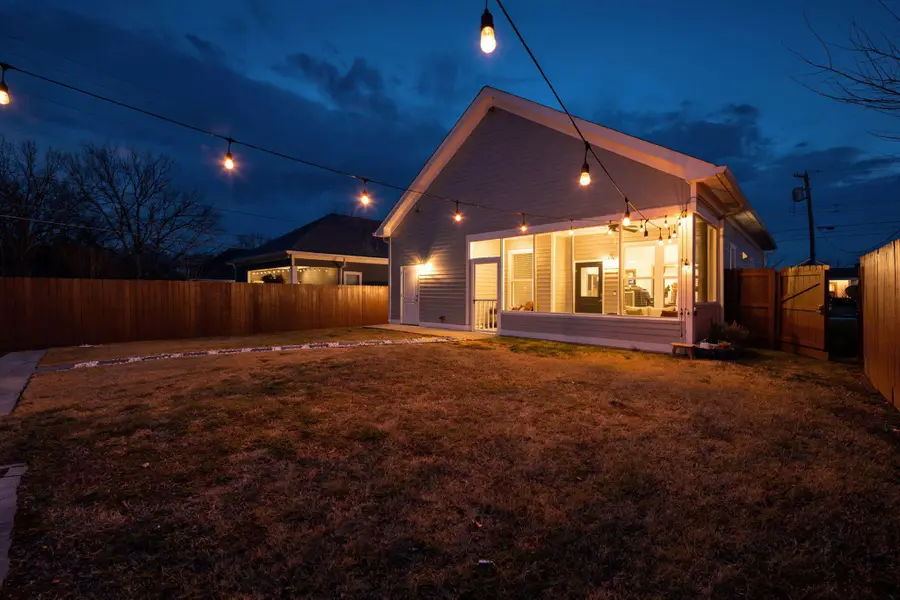 2115 Union Avenue, Chattanooga, TN 37404 - #3