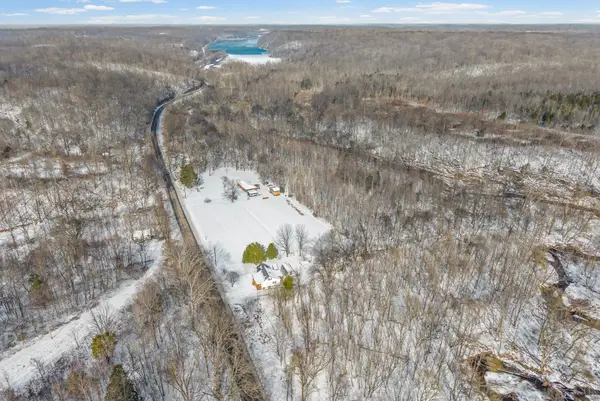 3325 Highway 49, Dover, TN 37058