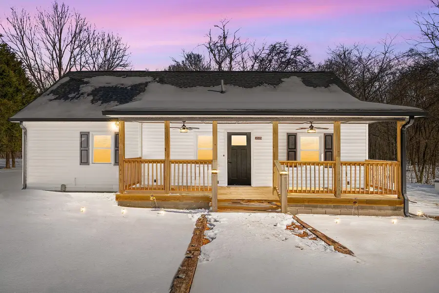 3325 Highway 49, Dover, TN 37058 - Image #2