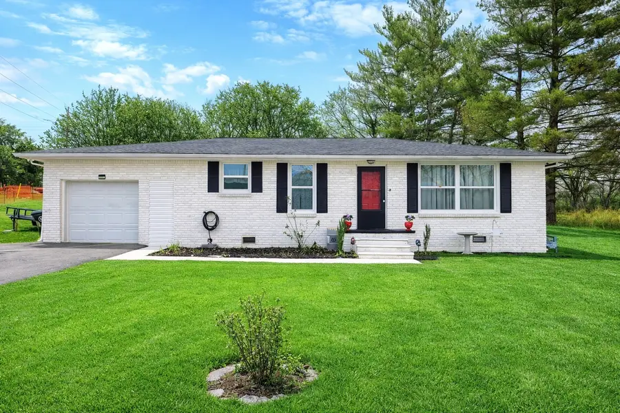 415 River St, Hartsville, TN 37074 - Image #2