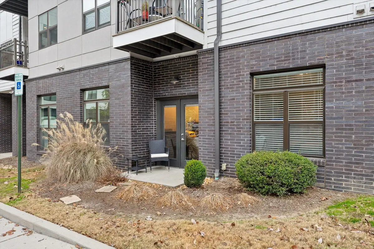 782 Riverfront Parkway #109, Chattanooga, TN 37402 - Image #1