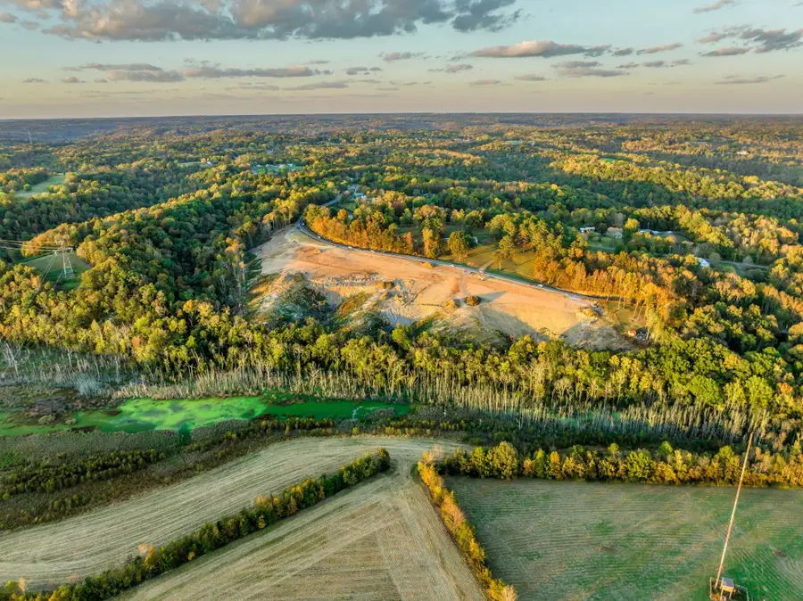 2 Hwy 12 N, Ashland City, TN 37015 - Image #3