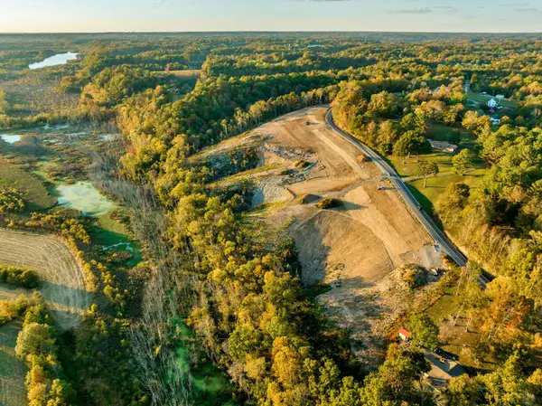 4 Hwy 12 N, Ashland City, TN 37015