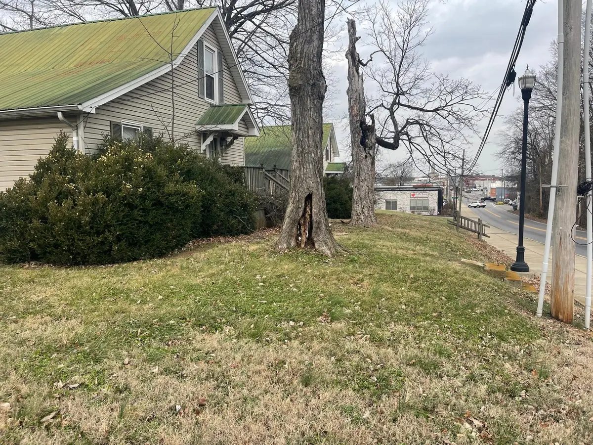 1205 S Main St, Springfield, TN 37172 - Image #1