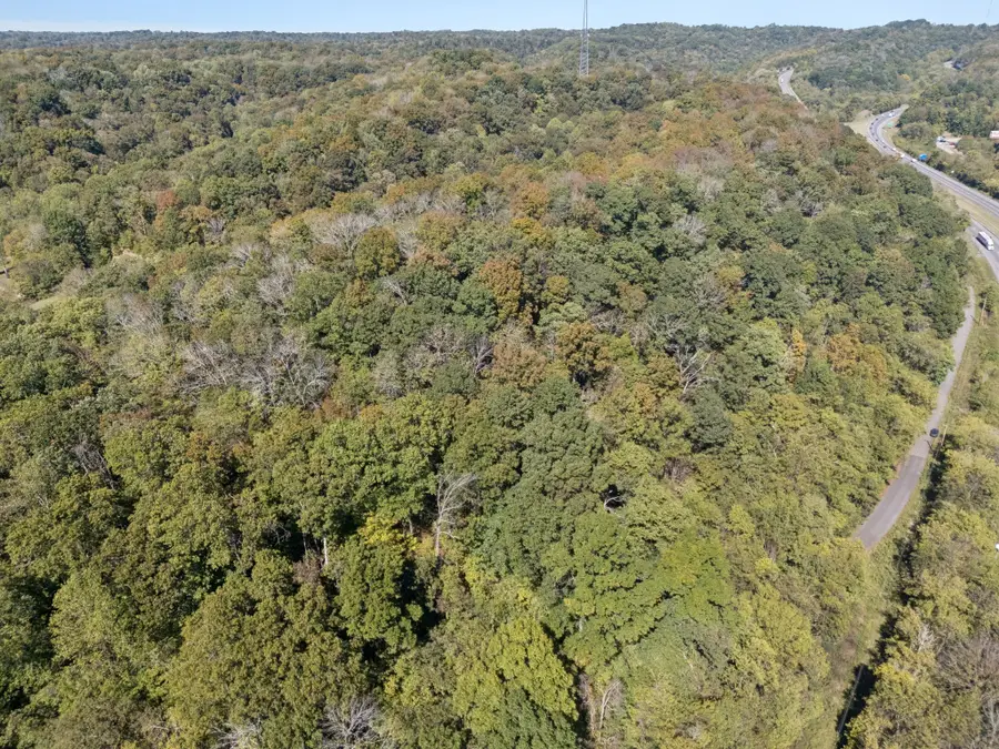 0 Slaters, Goodlettsville, TN 37072 - Image #3