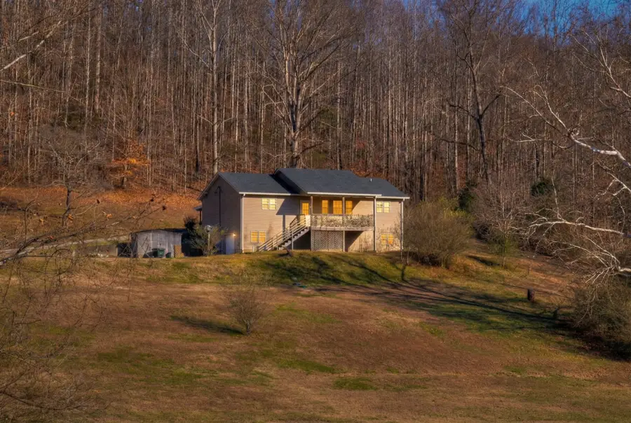 3966 Taz Hyde Rd, Nashville, TN 37218 - #3