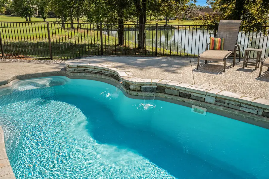 1191 Adelicia Hayes Ct, Gallatin, TN 37066 - Image #3